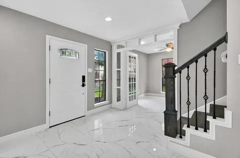 22030 Shady Valley Drive Katy TX 77450