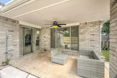 22030 Shady Valley Drive Katy TX 77450