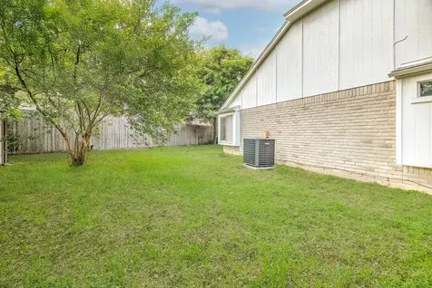 22030 Shady Valley Drive Katy TX 77450
