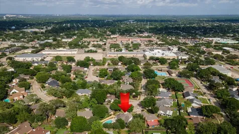 22030 Shady Valley Drive Katy TX 77450