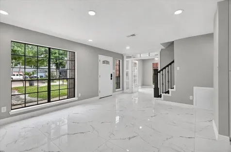 22030 Shady Valley Drive Katy TX 77450