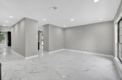 22030 Shady Valley Drive Katy TX 77450