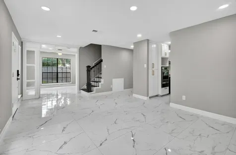 22030 Shady Valley Drive Katy TX 77450
