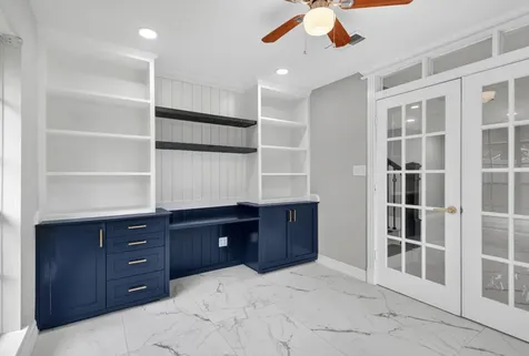 22030 Shady Valley Drive Katy TX 77450