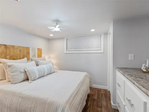 2434 Gulfview Drive Sargent TX 77414