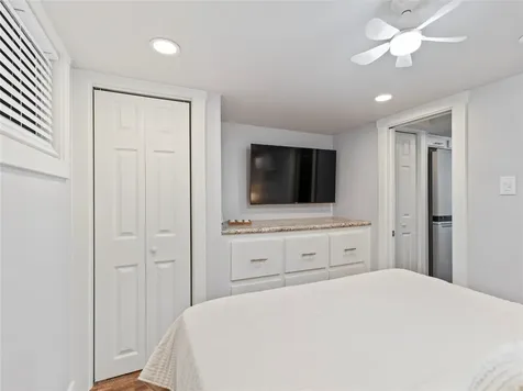 2434 Gulfview Drive Sargent TX 77414