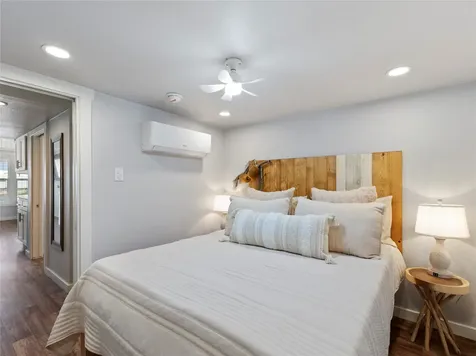 2434 Gulfview Drive Sargent TX 77414