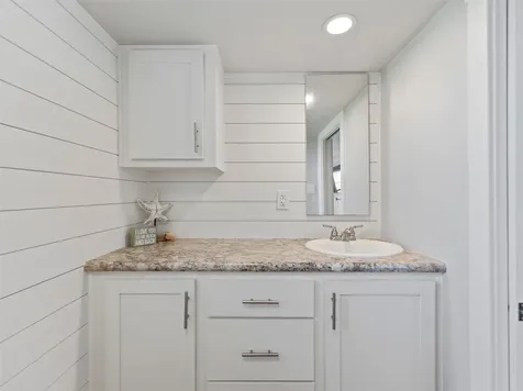 2434 Gulfview Drive Sargent TX 77414