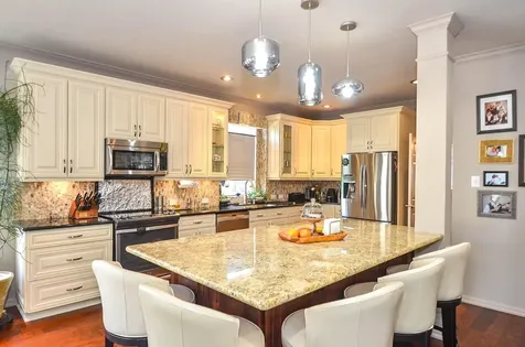12306 S Shadow Cove Drive Houston TX 77082