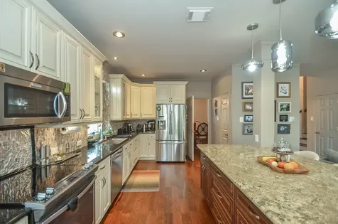 12306 S Shadow Cove Drive Houston TX 77082