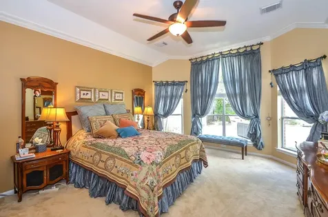 12306 S Shadow Cove Drive Houston TX 77082