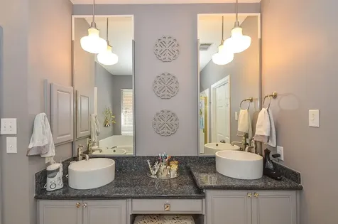12306 S Shadow Cove Drive Houston TX 77082