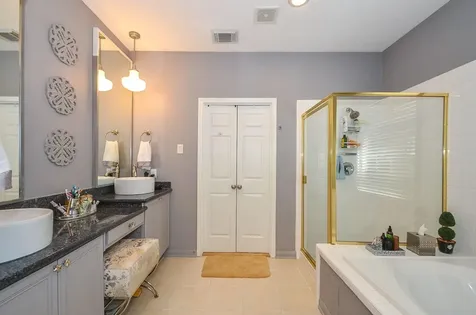 12306 S Shadow Cove Drive Houston TX 77082