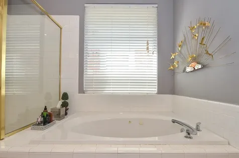 12306 S Shadow Cove Drive Houston TX 77082