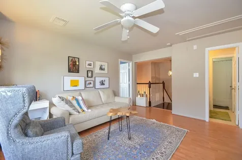 12306 S Shadow Cove Drive Houston TX 77082