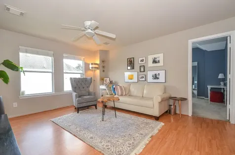 12306 S Shadow Cove Drive Houston TX 77082