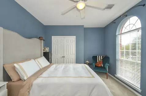 12306 S Shadow Cove Drive Houston TX 77082