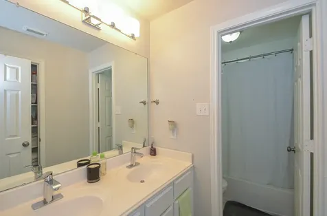 12306 S Shadow Cove Drive Houston TX 77082