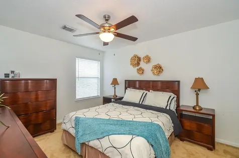 12306 S Shadow Cove Drive Houston TX 77082