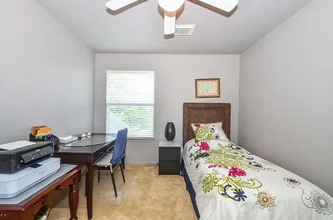 12306 S Shadow Cove Drive Houston TX 77082
