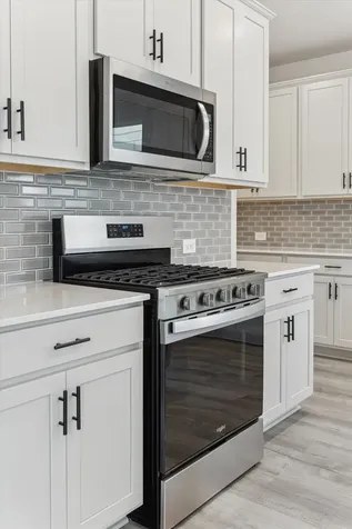 6403 Prospect Oaks Parkway Katy TX 77449