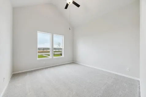 6403 Prospect Oaks Parkway Katy TX 77449