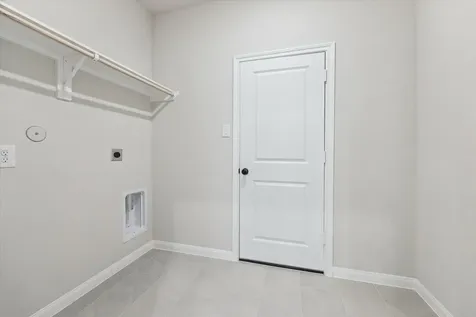 6403 Prospect Oaks Parkway Katy TX 77449