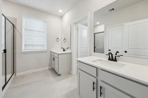 6403 Prospect Oaks Parkway Katy TX 77449