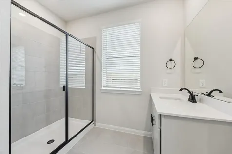 6403 Prospect Oaks Parkway Katy TX 77449