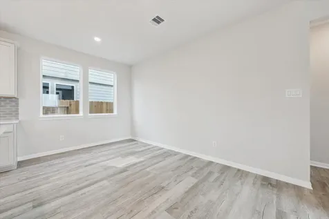 6403 Prospect Oaks Parkway Katy TX 77449