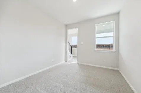 6403 Prospect Oaks Parkway Katy TX 77449