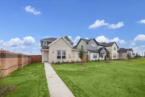 6403 Prospect Oaks Parkway Katy TX 77449