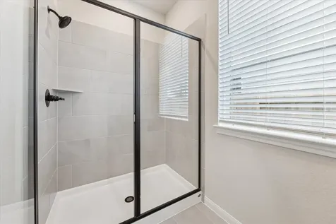 6403 Prospect Oaks Parkway Katy TX 77449