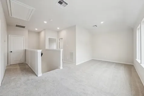 6403 Prospect Oaks Parkway Katy TX 77449