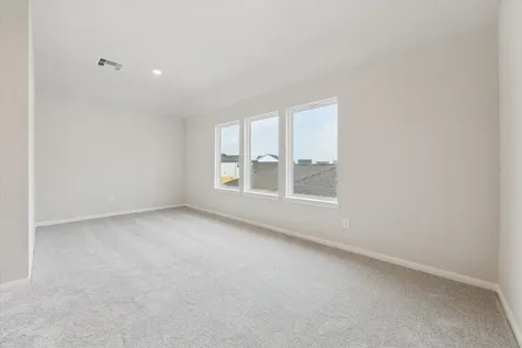 6403 Prospect Oaks Parkway Katy TX 77449