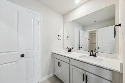 6403 Prospect Oaks Parkway Katy TX 77449