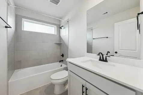 6403 Prospect Oaks Parkway Katy TX 77449