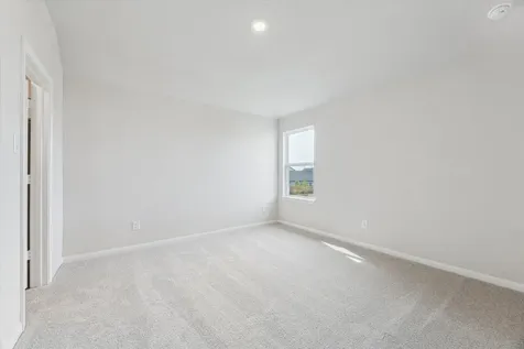6403 Prospect Oaks Parkway Katy TX 77449