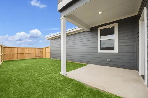6403 Prospect Oaks Parkway Katy TX 77449