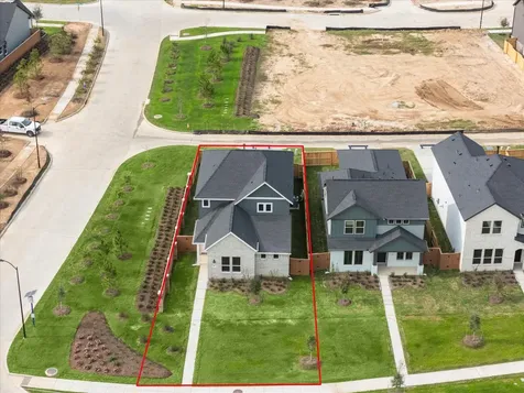 6403 Prospect Oaks Parkway Katy TX 77449