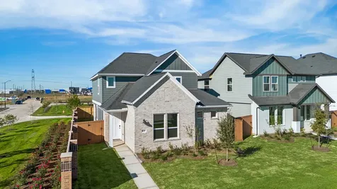 6403 Prospect Oaks Parkway Katy TX 77449