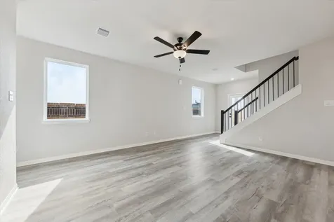 6403 Prospect Oaks Parkway Katy TX 77449