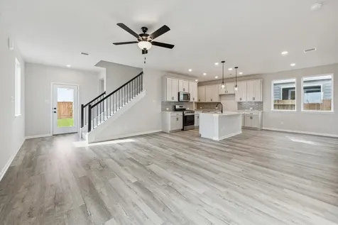 6403 Prospect Oaks Parkway Katy TX 77449