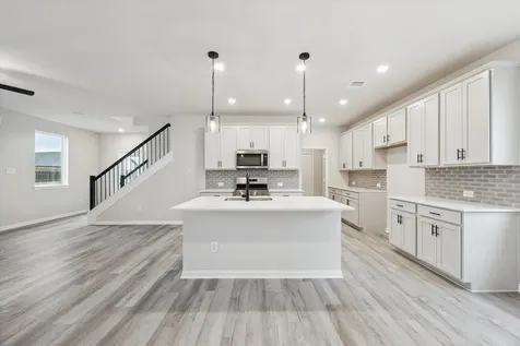 6403 Prospect Oaks Parkway Katy TX 77449