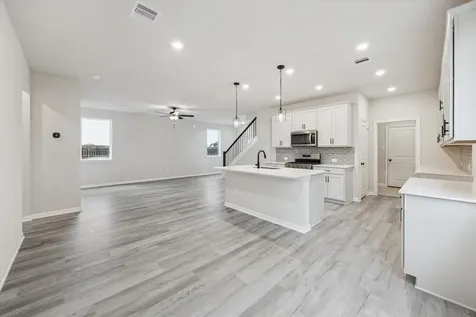 6403 Prospect Oaks Parkway Katy TX 77449
