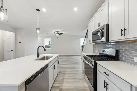 6403 Prospect Oaks Parkway Katy TX 77449