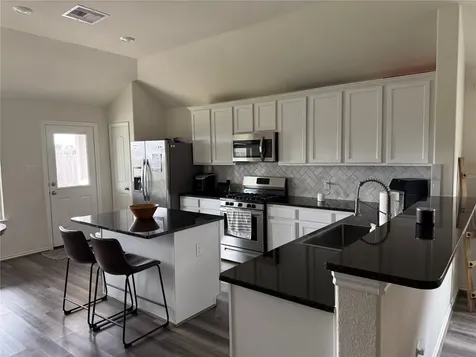 3111 Zachary Bay Lane Dickinson TX 77539