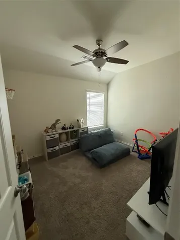 3111 Zachary Bay Lane Dickinson TX 77539