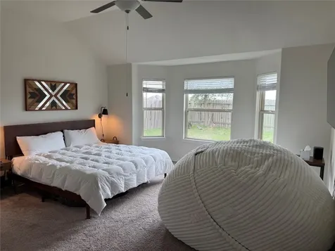 3111 Zachary Bay Lane Dickinson TX 77539