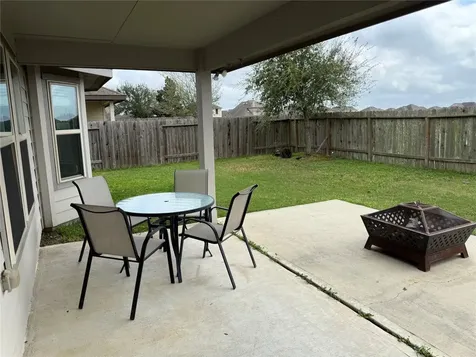 3111 Zachary Bay Lane Dickinson TX 77539